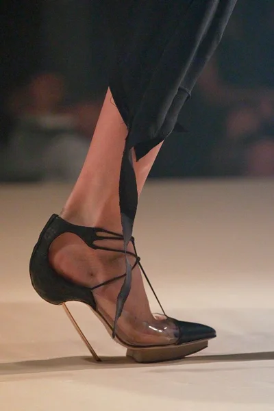 Look 54